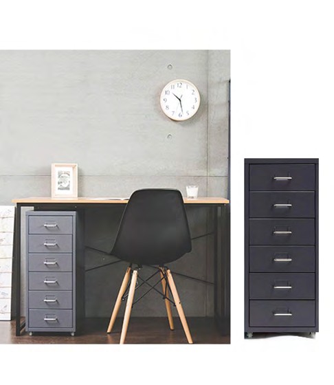 Office Furniture